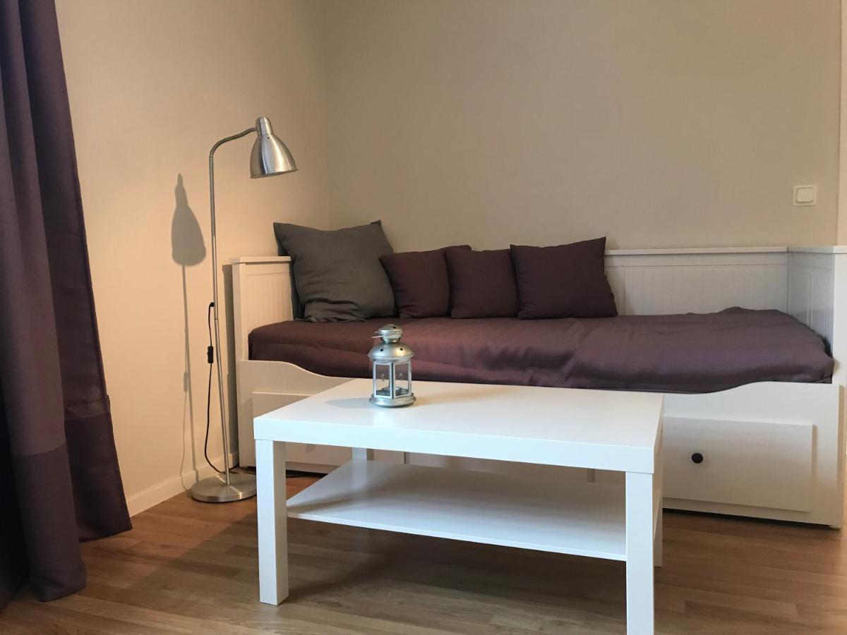 Oelands Yoga Studio & Islandshaestar, Stugor & Rum Mörbylånga Eksteriør bilde