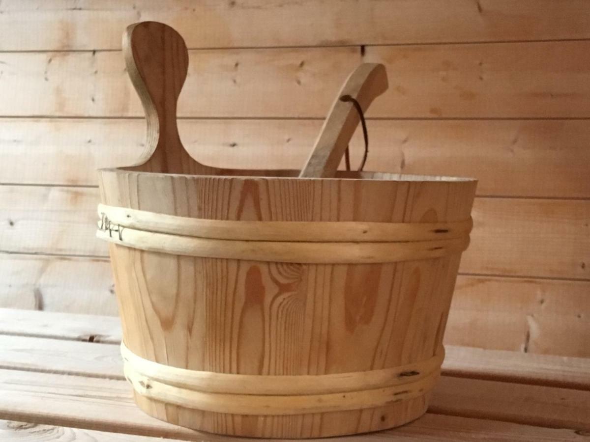 Oelands Yoga Studio & Islandshaestar, Stugor & Rum Mörbylånga Eksteriør bilde